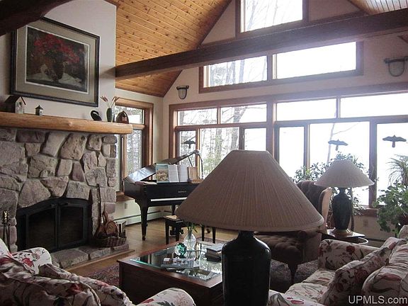 3rd image of 10108 Shore Dr