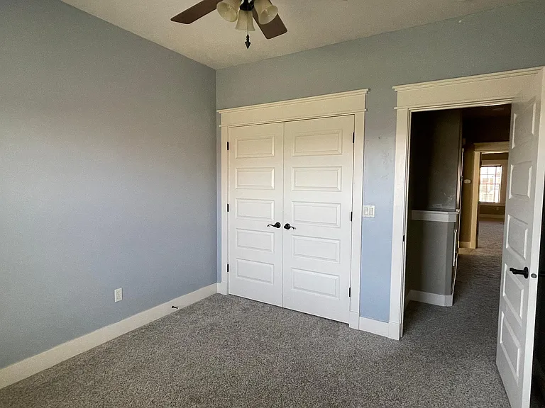 644 N Senora Way — Photo 29