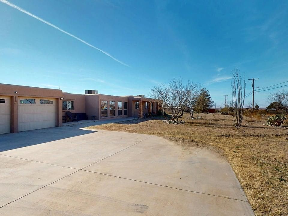 1st image of 2100 Ocotillo Dr