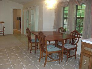 4th image of 908 E Norristown Cir