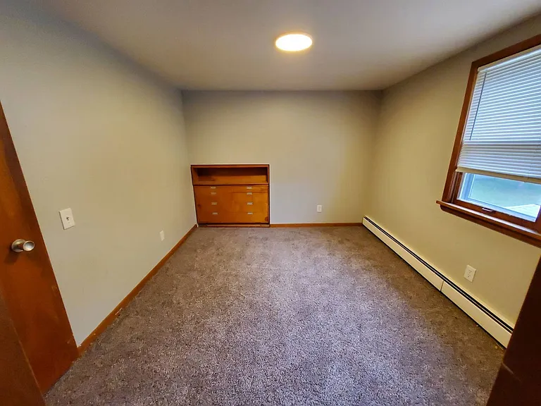 5451 Summit Rd — Photo 34