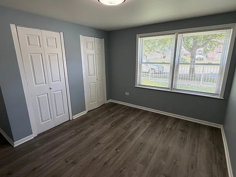 5401 S Wood St #1 — Photo 14
