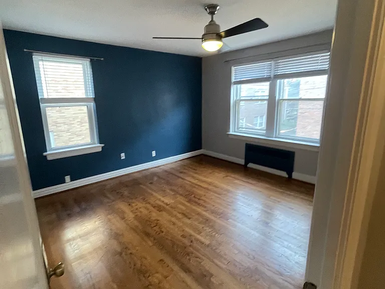 7544 York Dr #2E — Photo 10