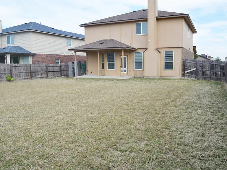 4808 Green Meadow St — Photo 44