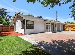 752 Jewell Ave, Yuba City, CA