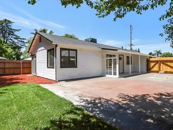 752 Jewell Ave, Yuba City, CA 95991