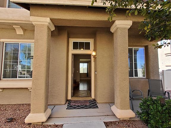 2nd image of 8367 Charlton Valley Ct