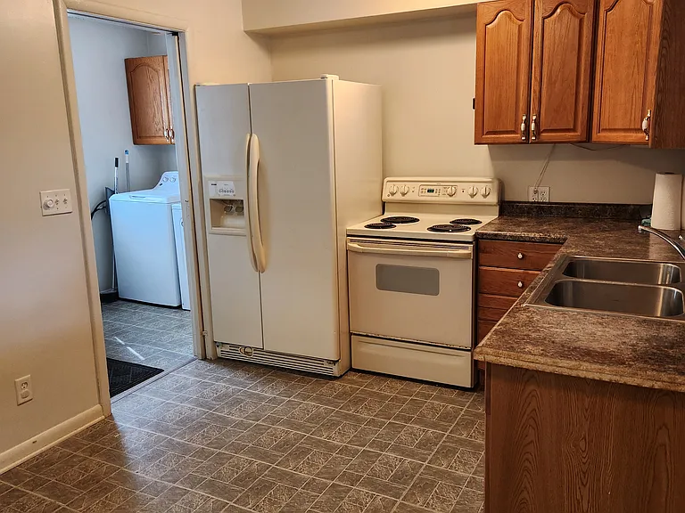 4741 Dexter Pinckney Rd — Photo 10
