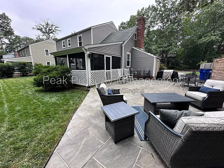 1825 Red Queen Ct — Photo 13