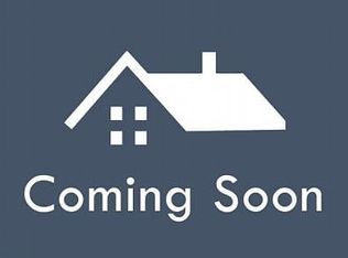 8 Katurah Ln, Owings Mills, MD 21117
