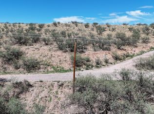 1050 Via Independencia #62-RIO, Rio Rico, AZ 85648