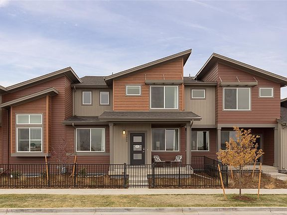 2nd image of 9965 E 59th Ave