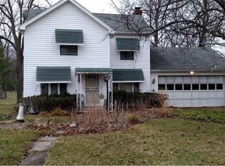 9838 Ridge Rd, North Royalton, OH 44133