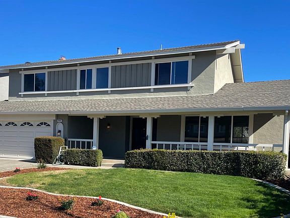 2nd image of 6648 Mount Forest Dr
