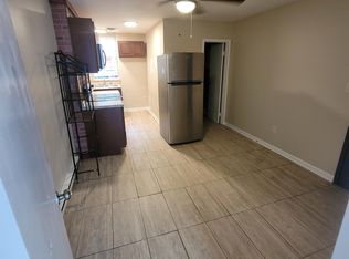 714 Cedar Ave APT 1, Pittsburgh, PA 15212