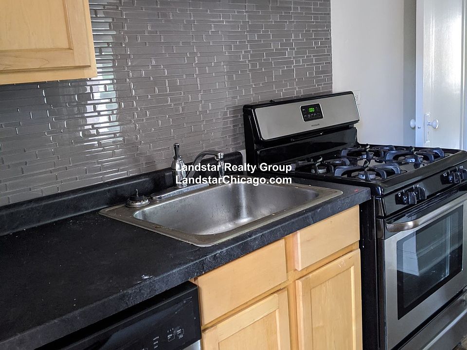 1st image of 1249 W Henderson St #1251
