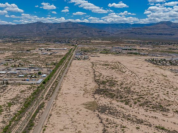 4th image of LOT 1 Mayflower Rd