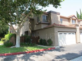 5831 Cochran St, Simi Valley, CA 93063