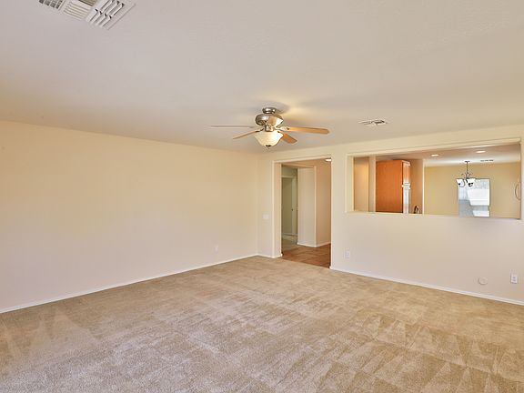 5th image of 1524 E Maddison Cir