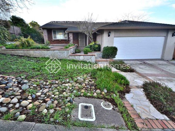 556 Phoenix Cir