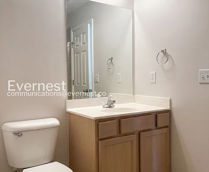 8311 Saint Danasus Dr — Photo 10
