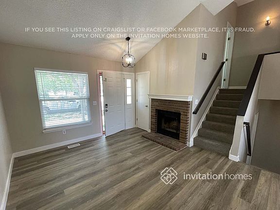 2nd image of 4783 S Yampa St