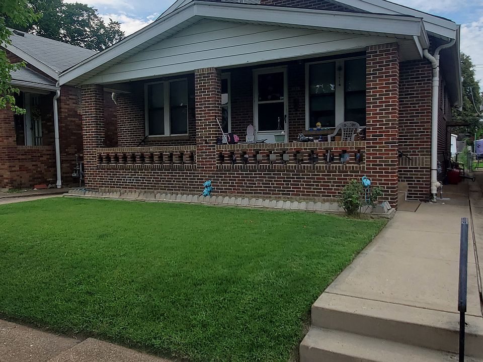 1st image of 6281 Odell St #6281