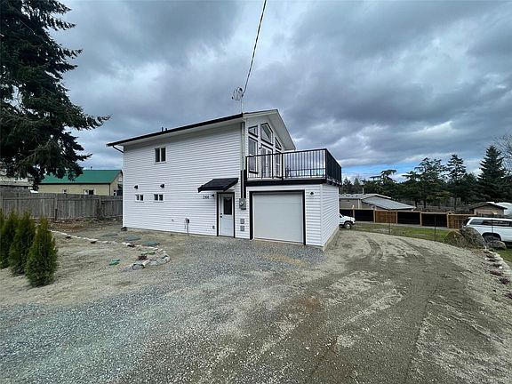 4th image of 2166 Bramley Rd