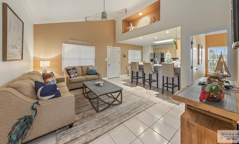 1st image of 200 W Atol St #3