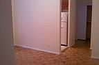 1096 Dekalb Ave1
