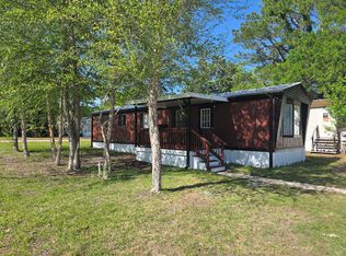8527 San Juan Calzada, Perdido Key, FL 32507