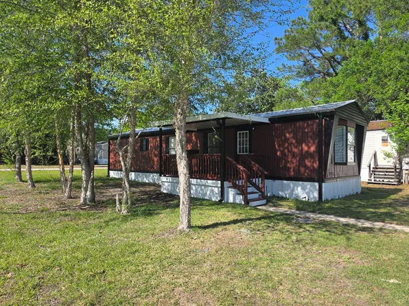 8527 San Juan Calzada, Perdido Key, FL 32507