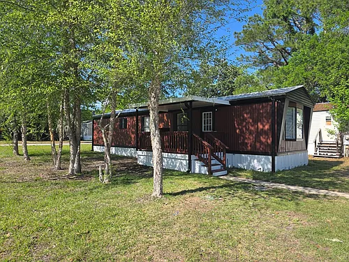 8527 San Juan Calzada Photo 1