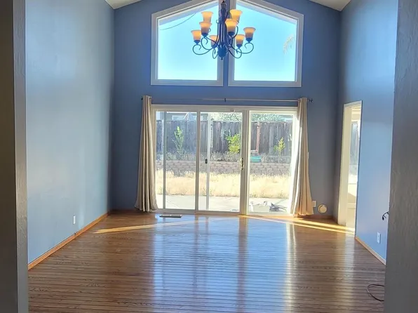 781 Coffeewood Ct, San Jose, CA 95120