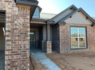 3778 E 144th St S, Bixby, OK 74008