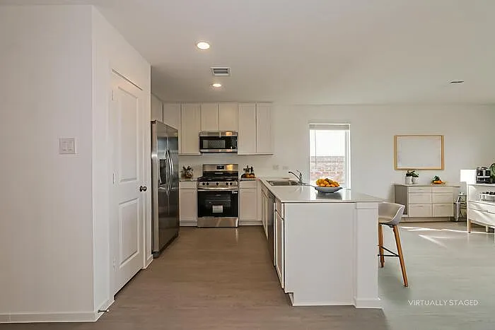 3136 Wild Dunes Dr — Photo 5