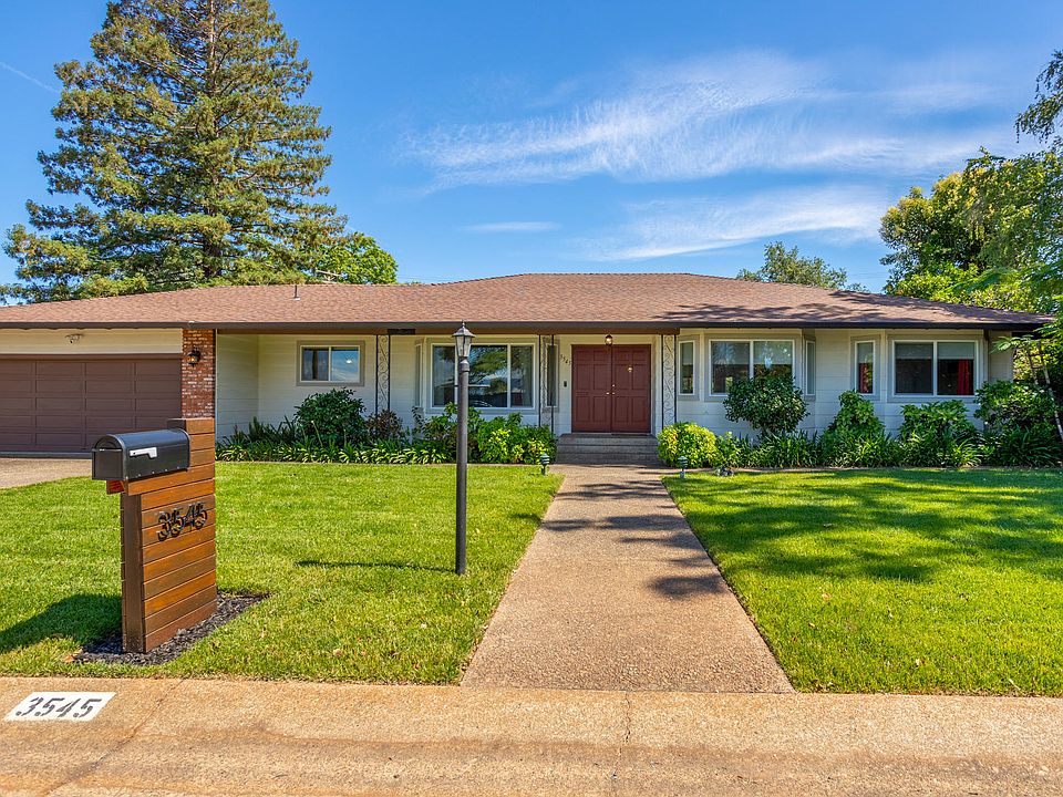 1st image of 3545 Scenic Dr