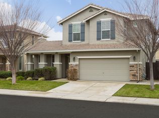 987 Heritage Way, Yuba City, CA