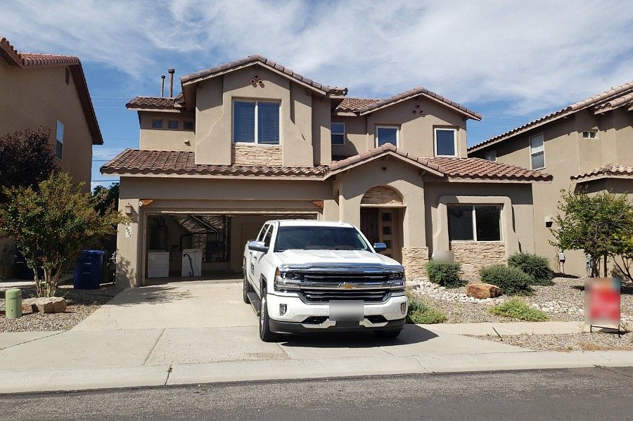 1st image of 4872 Petra Pointe Cir NW