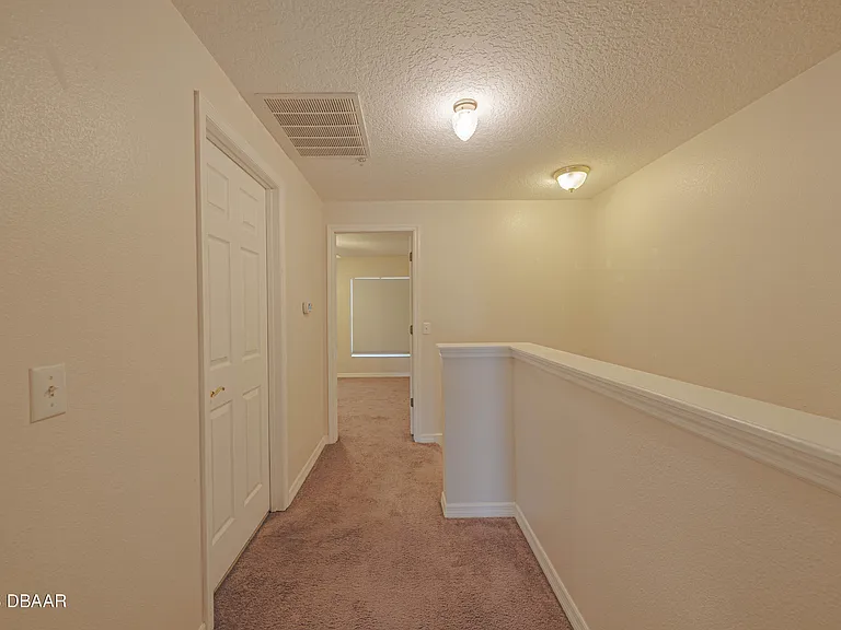 3733 Cardinal Blvd #2 — Photo 22