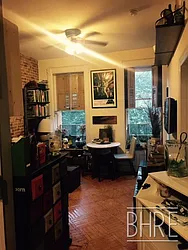 Rented by Brooklyn Heights Real Estate Inc