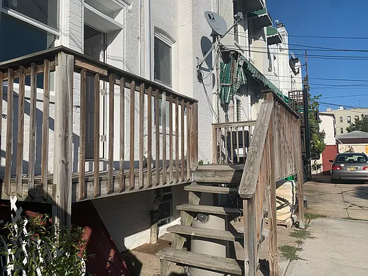 Rented by Gama Group | media 26