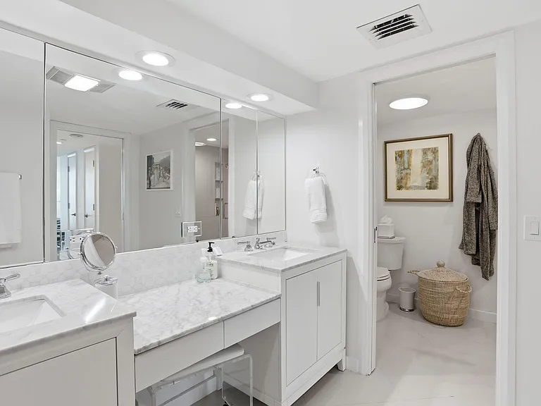 3210 S Ocean Blvd #602 — Photo 19