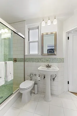 Sold by Corcoran | media 6