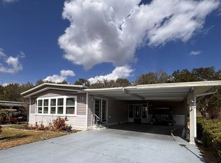 6008 Torrey Pines Dr, Ocala, FL 34472