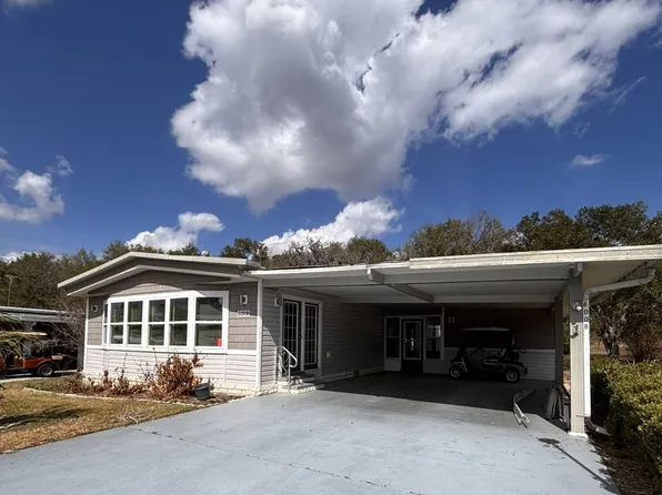 6008 Torrey Pines Dr #534, Ocala, FL 34472