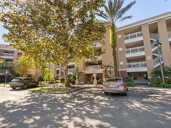 2nd image of 7658 Whisper Way APT 202