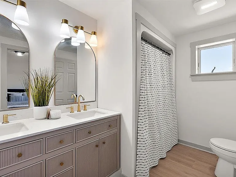 9780 Courtland Dr NE — Photo 24