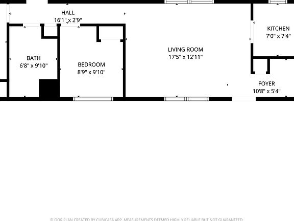 3rd image of 138 Carolina St