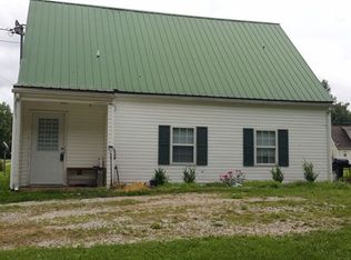 1555 Canada Flatt Rd, Cookeville, TN 38506